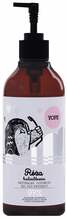 Dušigeel Yope Rose and Boswellia, 400 ml