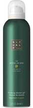 Vahutav dušigeel Rituals The Ritual Of Jing, 200 ml