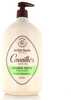 Dušigeel tundlikule nahale Roge Cavailles Green Almond Regenerating, 1000 ml