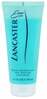 Dušigeel naistele Lancaster Eau de Lancaster, 200 ml