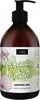 Dušigeel naistele Laq Beauty & Cutie Kiwi & Grape, 500 ml