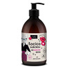 Dušigeel naistele Laq Success Blanket Magnolia, 500 ml