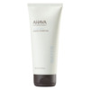 Mineraalne dušigeel naistele Ahava Deadsea Water, 200 ml