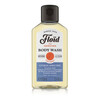 Niisutav dušigeel Floid Body Wash Citrus Spectre, 100 ml