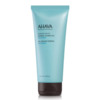 Niisutav dušigeel naistele Ahava Dead Sea Water, 200 ml