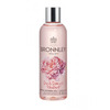 Dušigeel Bronnley Pink Peony & Rhubarb, 250 ml