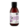 Dušigeel naistele LaQ Rock & Roll Unforgettable, 100 ml