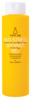 Dušigeel Youth Lab. Anti-Stress, 400 ml