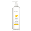 Dušigeel naistele BABE BODY HYDRA-CALM, 500 ml