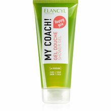 Dušigeel Elancyl My Coach, 200 ml