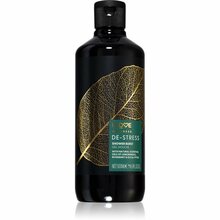 Dušigeel I Love Wellness De-Stress, 500 ml
