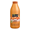 Niisutav dušigeel naistele Cottage Tendre Caramel, 750 ml