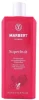 Dušikreem Marbert Superfruit Shower Cream Antioxidant, 400 ml