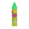 Dušivaht I Love Tropic Like Its Hot, 250 ml
