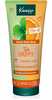 Dušigeel naistele Kneipp Feel Happy & Free Aroma Body Wash, 200 ml