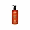 Kehapesugeel Rento Arctic Pine, 400 ml