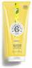 Dušigeel Roger & Gallet Cedrat, 200 ml