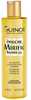 Toitev dušigeel Guinot Mirific Anti-Aging, 300 ml