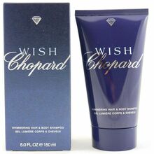 Dušigeel naistele Chopard Wish, 150ml