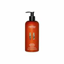 Kehapesugeel Rento Arctic Pine, 400 ml