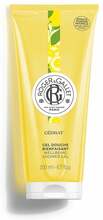 Dušigeel Roger & Gallet Cedrat, 200 ml