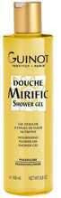 Toitev dušigeel Guinot Mirific Anti-Aging, 300 ml