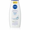 Dušigeel naistele Nivea Creme Soft, 750 ml