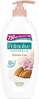 Dušigeel naistele Palmolive Almond Milk, 750 ml