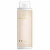 Dušigeel naistele Sergio Tacchini I Love Italy, 400 ml