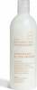 Dušigeel Ziaja Natural Care, 400 ml