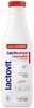 Dušigeel Lactovit Lacto-Urea, 750 ml