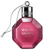 Vanni- ja dušigeel naistele Molton Brown Fiery Pink Pepper, 75 ml