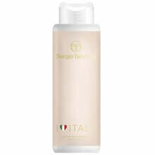 Dušigeel naistele Sergio Tacchini I Love Italy, 400 ml