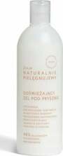 Dušigeel Ziaja Natural Care, 400 ml