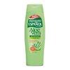 Niisutav dušigeel Instituto Espanol Aloe Vera, 750 ml