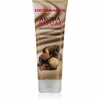 Dušigeel Dermacol Aroma Ritual Macadamia Truffle, 250 ml