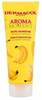 Dušigeel naistele Dermacol Aroma Moment Bahamas Banana Exotic, 250 ml