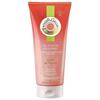 Dušigeel Roger & Gallet Fleur de Figuier, 200 ml