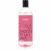 Dušigeel Ziaja Moon Pitahaya, 500 ml