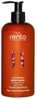 Kehapesugeel Rento Arctic Berries, 400 ml