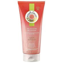 Dušigeel Roger & Gallet Fleur de Figuier, 200 ml