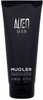 Dušigeel ja šampoon 2-in-1 Thierry Mugler Alien Man, 200 ml