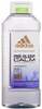 Dušigeel naistele Adidas Pre-Sleep Calm, 400 ml