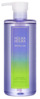 Kehapesugeel Holika Holika Perfumed Body Cleanser Sparkling, 400 ml