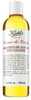 Kehapesuõli Kiehl's Creme De Corps Smoothing Oil-To-Foam Body Cleanser, 250 ml
