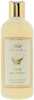 Kehapesugeel Tocca Stella Hydrating, 270 ml