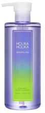 Kehapesugeel Holika Holika Perfumed Body Cleanser Sparkling, 400 ml