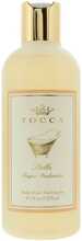 Kehapesugeel Tocca Stella Hydrating, 270 ml