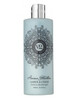 Vanni- ja dušigeel Vivian Gray Aroma Selection Amber & Cedar, 500 ml