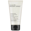Dušikreem mask Perricone Md PRE:EMPT SERIES Refreshing, 74 ml